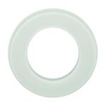Berker Serie Glas