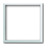 Abdeckungen für LED-Licht