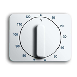 Busch-Timer® Abdeckungen