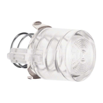 Lichtsignale