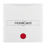 Hotelanwendungen