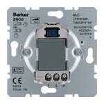 BLC - Berker Light Control