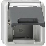 Kommunikationstechnik Zubehör