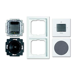 Multimedia