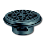 Busch-AudioWorld®