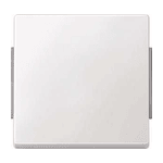 Schalterwippen