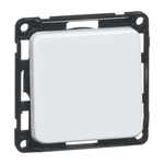 Installationsschalter