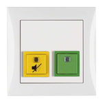 Klinikinstallation