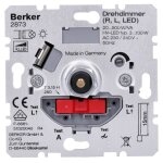 Dimmer