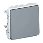 Installationsschalter