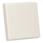 Abdeckungen für Schalter/Taster