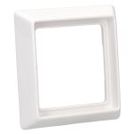 Allwetter 44® (IP 44) Rahmen