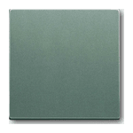 Abdeckungen für Schalter/Taster