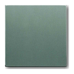 Abdeckungen für Schalter/Taster