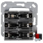 Gira KNX System