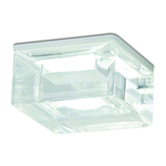 LED-Licht