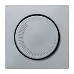 Drehdimmer