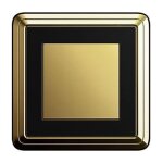Gira Serie ClassiX