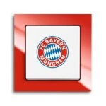Bundesliga Fanschalter