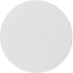 Abdeckungen für Dimmer