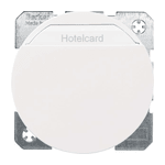Hotelanwendungen