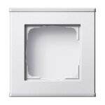 Gira Serie Profil 55