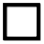 Abdeckungen für LED-Licht