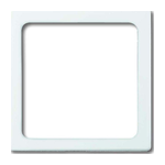 Abdeckungen für LED-Licht