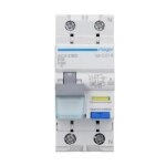 Modulargeräte