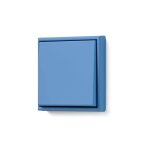 LS 990 Les Couleurs® Le Corbusier