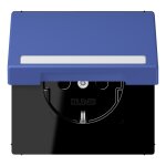 Code 206 - 32020 bleu outremer 31