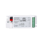MDT KNX Dimmaktoren AKD Serie UP 24 V