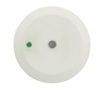MDT KNX Lichtsensoren