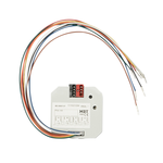 MDT KNX Binäreingänge BE Serie UP