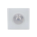 MDT KNX Glas Präsenzmelder