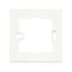 MDT KNX Zubehör für Präsenzmelder