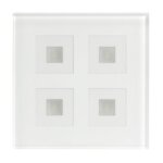 MDT KNX Funktechnik KNX RF+