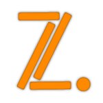 Zubehör