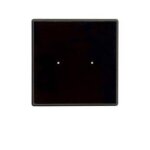 Zennio KNX Systemgeräte