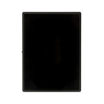 Touchpanels