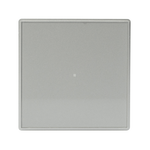Square Touch My Design