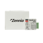 KNX Energiesparer