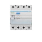 Hager KNX Systemgeräte