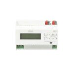 Elsner KNX Systemgeräte