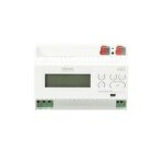 Elsner KNX Systemgeräte