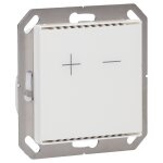 KNX-Bediengeräte und Steuerungen