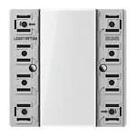 KNX RF
