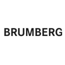 Brumberg