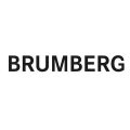 Brumberg
