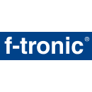 F-Tronic